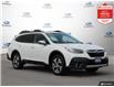2022 Subaru Outback Premier XT (Stk: S11429A) in Hamilton - Image 7 of 30