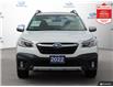 2022 Subaru Outback Premier XT (Stk: S11429A) in Hamilton - Image 8 of 30