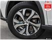 2022 Subaru Outback Premier XT (Stk: S11429A) in Hamilton - Image 9 of 30