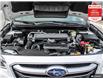 2022 Subaru Outback Premier XT (Stk: S11429A) in Hamilton - Image 11 of 30