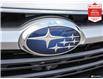 2022 Subaru Outback Premier XT (Stk: S11429A) in Hamilton - Image 12 of 30