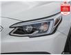 2022 Subaru Outback Premier XT (Stk: S11429A) in Hamilton - Image 13 of 30