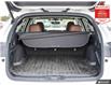 2022 Subaru Outback Premier XT (Stk: S11429A) in Hamilton - Image 14 of 30