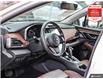 2022 Subaru Outback Premier XT (Stk: S11429A) in Hamilton - Image 16 of 30