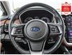 2022 Subaru Outback Premier XT (Stk: S11429A) in Hamilton - Image 17 of 30