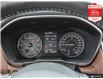 2022 Subaru Outback Premier XT (Stk: S11429A) in Hamilton - Image 18 of 30
