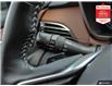 2022 Subaru Outback Premier XT (Stk: S11429A) in Hamilton - Image 19 of 30