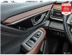 2022 Subaru Outback Premier XT (Stk: S11429A) in Hamilton - Image 20 of 30