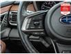 2022 Subaru Outback Premier XT (Stk: S11429A) in Hamilton - Image 21 of 30