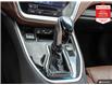 2022 Subaru Outback Premier XT (Stk: S11429A) in Hamilton - Image 22 of 30