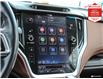 2022 Subaru Outback Premier XT (Stk: S11429A) in Hamilton - Image 23 of 30
