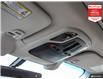 2022 Subaru Outback Premier XT (Stk: S11429A) in Hamilton - Image 24 of 30
