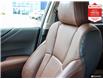 2022 Subaru Outback Premier XT (Stk: S11429A) in Hamilton - Image 25 of 30