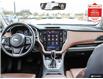 2022 Subaru Outback Premier XT (Stk: S11429A) in Hamilton - Image 27 of 30