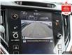 2022 Subaru Outback Premier XT (Stk: S11429A) in Hamilton - Image 29 of 30