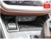 2022 Subaru Outback Premier XT (Stk: S11429A) in Hamilton - Image 30 of 30