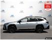 2023 Subaru Outback Onyx (Stk: U3032) in Hamilton - Image 2 of 30