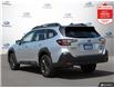 2023 Subaru Outback Onyx (Stk: U3032) in Hamilton - Image 3 of 30