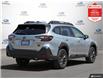 2023 Subaru Outback Onyx (Stk: U3032) in Hamilton - Image 5 of 30