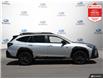 2023 Subaru Outback Onyx (Stk: U3032) in Hamilton - Image 6 of 30