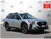 2023 Subaru Outback Onyx (Stk: U3032) in Hamilton - Image 7 of 30