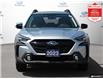 2023 Subaru Outback Onyx (Stk: U3032) in Hamilton - Image 8 of 30
