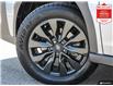 2023 Subaru Outback Onyx (Stk: U3032) in Hamilton - Image 9 of 30