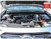 2023 Subaru Outback Onyx (Stk: U3032) in Hamilton - Image 11 of 30