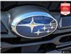 2023 Subaru Outback Onyx (Stk: U3032) in Hamilton - Image 12 of 30