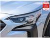 2023 Subaru Outback Onyx (Stk: U3032) in Hamilton - Image 13 of 30