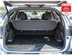 2023 Subaru Outback Onyx (Stk: U3032) in Hamilton - Image 14 of 30