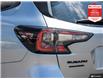 2023 Subaru Outback Onyx (Stk: U3032) in Hamilton - Image 15 of 30