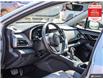 2023 Subaru Outback Onyx (Stk: U3032) in Hamilton - Image 16 of 30