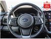 2023 Subaru Outback Onyx (Stk: U3032) in Hamilton - Image 17 of 30