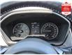 2023 Subaru Outback Onyx (Stk: U3032) in Hamilton - Image 18 of 30