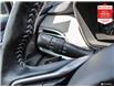 2023 Subaru Outback Onyx (Stk: U3032) in Hamilton - Image 19 of 30