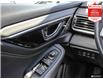 2023 Subaru Outback Onyx (Stk: U3032) in Hamilton - Image 20 of 30
