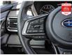 2023 Subaru Outback Onyx (Stk: U3032) in Hamilton - Image 21 of 30