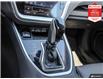2023 Subaru Outback Onyx (Stk: U3032) in Hamilton - Image 22 of 30