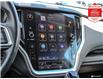 2023 Subaru Outback Onyx (Stk: U3032) in Hamilton - Image 23 of 30