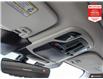2023 Subaru Outback Onyx (Stk: U3032) in Hamilton - Image 24 of 30