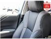 2023 Subaru Outback Onyx (Stk: U3032) in Hamilton - Image 25 of 30