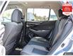 2023 Subaru Outback Onyx (Stk: U3032) in Hamilton - Image 26 of 30