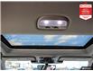 2023 Subaru Outback Onyx (Stk: U3032) in Hamilton - Image 28 of 30