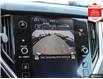 2023 Subaru Outback Onyx (Stk: U3032) in Hamilton - Image 29 of 30