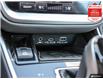 2023 Subaru Outback Onyx (Stk: U3032) in Hamilton - Image 30 of 30