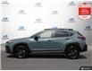 2024 Subaru Crosstrek Convenience (Stk: U3031) in Hamilton - Image 2 of 30