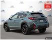 2024 Subaru Crosstrek Convenience (Stk: U3031) in Hamilton - Image 3 of 30