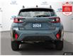 2024 Subaru Crosstrek Convenience (Stk: U3031) in Hamilton - Image 4 of 30