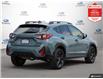2024 Subaru Crosstrek Convenience (Stk: U3031) in Hamilton - Image 5 of 30
